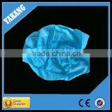 35*14 Non-woven Shoe Cover thumbnail-3