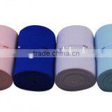 Supply Hot Sell Abdominal Color Fetal Doppler thumbnail-4