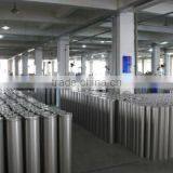 Suzhou Rainbow Environmental Equipment Co., Ltd. company overview - view 3 thumbnail