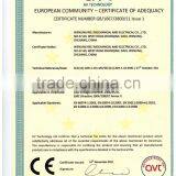 Portable Arc 200 Inverter Welder Machine MMA-200 ( 20110113) thumbnail-6