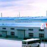 Linyi Powershiba Battery Co., Ltd. company overview - view 3 thumbnail
