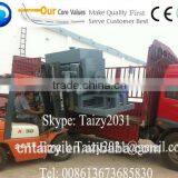 Full Automatic and Hot Sale Pulp Egg Tray Moulding Machine