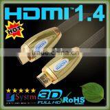 High Quality HDMI Cable