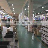 Xiamen Yeasincere Industrial Corporation company overview - view 1 thumbnail