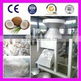 Coconut Shell Powder Grinding Machine /ccoconut Shell Powder Grinding Machine Price thumbnail-1