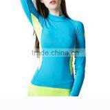 MMA Custom Printed Rash Guard thumbnail-4