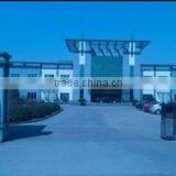 Haining Xinrui Cloth Industry Co., Ltd. company overview - view 1 thumbnail