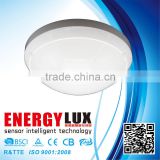 ES-ML03B outdoor led ceiling lamp surface mounted