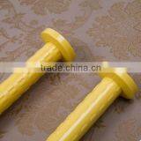 Plastic Grab Bar thumbnail-4