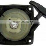 Wholesale Easy Recoil Starter for Brush Cutter thumbnail-1