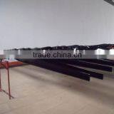 3KW Wind Turbine Blade Wind Force Blades Wind Power Generator Wind Energy thumbnail-1