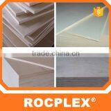 BB CC Grade Pencil Cedar Plywood Cheap Hardwood Plywood 3.2mm Plywood thumbnail-4