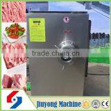 2015 Wholesell Price Manual Meat Grinder Machine