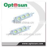 Rohs Traffic Signal 3years Warranty ce Water Proof Led Modules