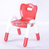 Kids School Table Student Study Desk Children Table Sets thumbnail-6