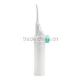 As Seen On TV Dental Care Water Flosser Air Technology Oral Irrigator or Air Floss Water Pick