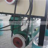 Electirc Cleaning and Polish Machine thumbnail-6