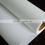 Pet Film Price Cost-effective no Slipping Wide Pure Pet Film Rolls Pet Film thumbnail-2