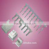 3.96mm JST Teyp Connectors of Wire to Board Connector Manufacturer thumbnail-3