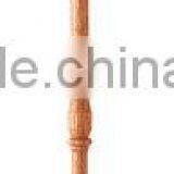 Baluster 5067/wood Railling thumbnail-1