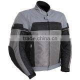 Motor Bike Jacket thumbnail-1