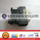 New and Original Industrial Contactor LC1D32Q7C thumbnail-2