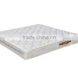 100% Polyester Knitted Fabric Hangzhou New Jacquard Mattress Fabric thumbnail-4