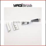 Zamak Razor Head thumbnail-5