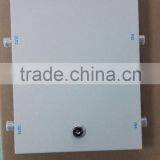 698-2700MHz 4 in 4 Out 4x4 Passive Hybrid Matrix Combiner N Female DC-3Ghz thumbnail-3