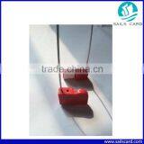 RFID Tag Special Seals / Electronic Sealing Tag