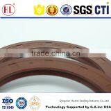 FB 145X200X12 NBR Wheel Hub Rubber Covered Oil Seal for BENZ Cars