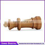 International Chess Usb Flash Memory Stick thumbnail-3