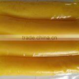 500g Bag Pickled Radish thumbnail-1