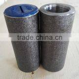 Rebar Coupler Price thumbnail-3