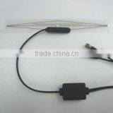 Car tv Gps Antenna thumbnail-1