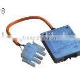 SZT128 Yarn Sensor thumbnail-1