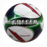 Promotional Soccer Ball thumbnail-2