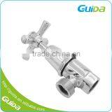 Shower And Bathroom Sinks And Mixer Taps Faucets thumbnail-4