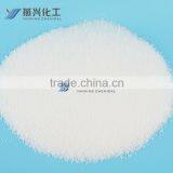 Mud Chemical PHPA EOR Drilling Fluid Oilfield Polyacrylamide APAM PAM thumbnail-2