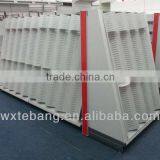 High Quality Classic Supermarket Sectional Picture Frames