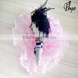 Halloween Ghost Magic Wish Voodoo Doll thumbnail-3
