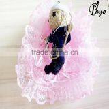 Little Seaman Keychain Wholesale thumbnail-4