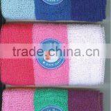 Wristband With Zipper Pocket Custom Wristband thumbnail-1
