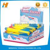 Most Demanding Products In The World Epe Rocket thumbnail-6