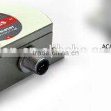 2016 New Ship Inclinometer System for Ship Unload With Indicate Lights thumbnail-2