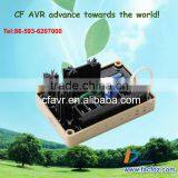 SE350 Avr Single Phase Voltage thumbnail-2