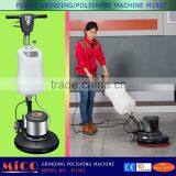 Used Stone Polishing Floor Machine thumbnail-5