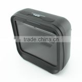 made in china 1d fixed mount CCD Barcode Scanner,supermarket Barcode Scanner