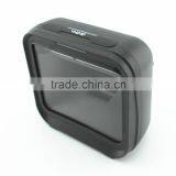 Made in China 1d Fixed Mount CCD Barcode Scanner,supermarket Barcode Scanner