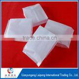 Paper Bag Custom Paper Bag Printed Paper Bag thumbnail-3